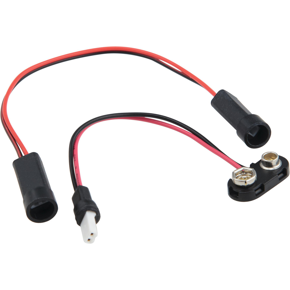 eee Hardwire Converter Kit for DEMD-101LF/111LF 061168A | Delta Faucet