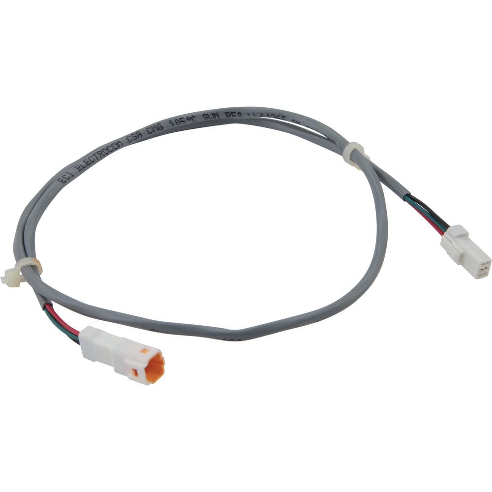590HDF 3rd Gen Extension Cable