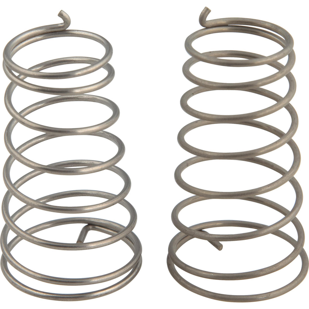 Springs for #8 Self-Close Lever Handle (1 LH, 1 RH) 061369A | Delta Faucet