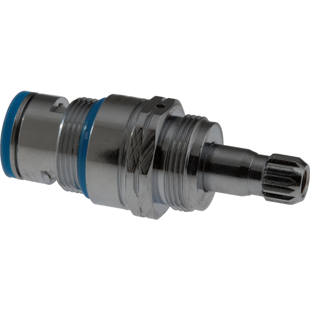 Left-Hand Cer-Teck Cartridge 063001A | Delta Faucet