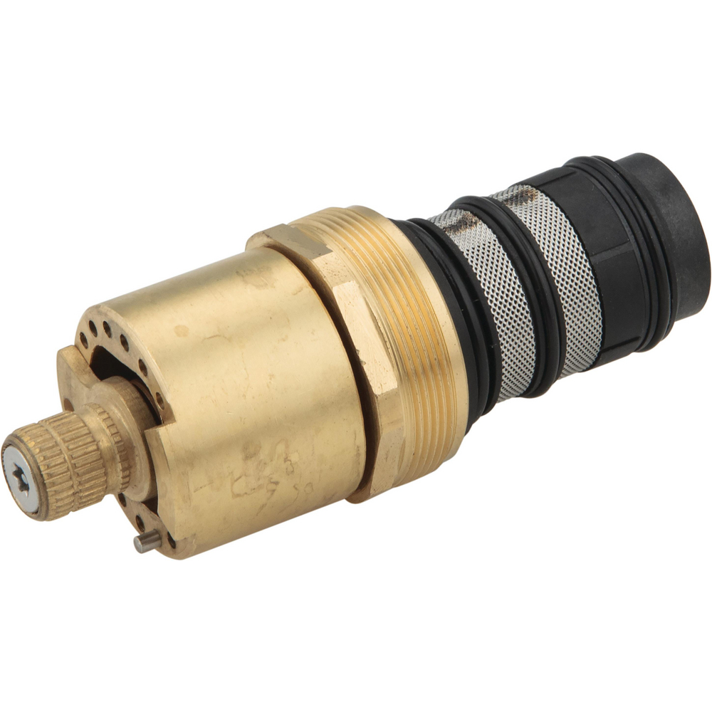Thermostatic Cartridge Assembly for DEMD-611LF 063250A | Delta Faucet