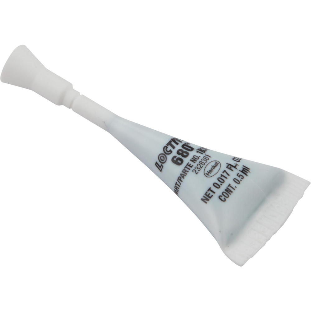 Threadlocker 0.5 ml (Loctite 680) 063253A | Delta Faucet
