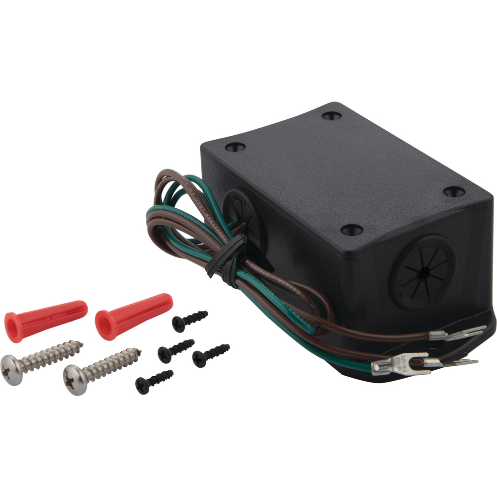 Hardware Filter for Proximity Installations 063271A Delta Faucet