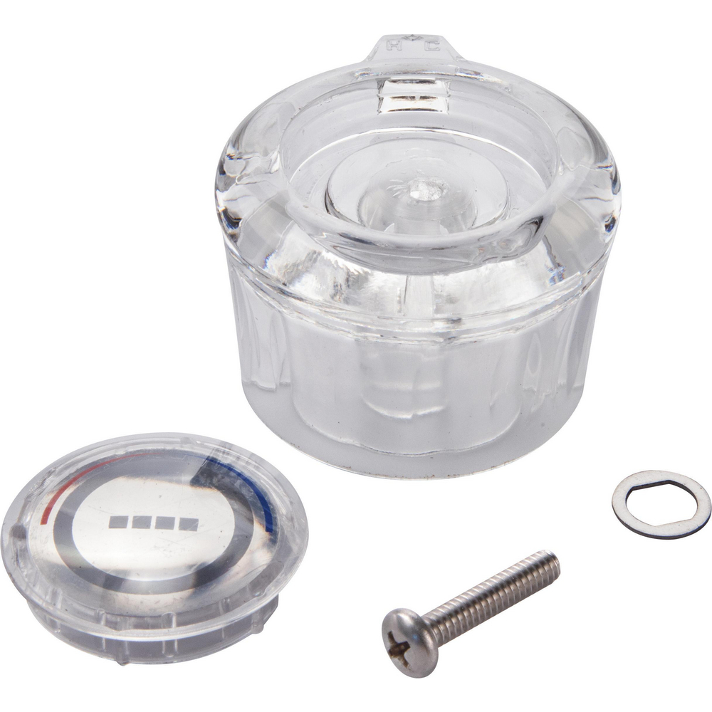 Non-OEM Moen Tub & Shower HANDLE 149