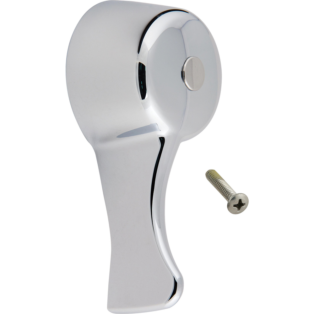 MOEN NEW STYLE POSI TEMP HANDLE 14732 NON OEM
