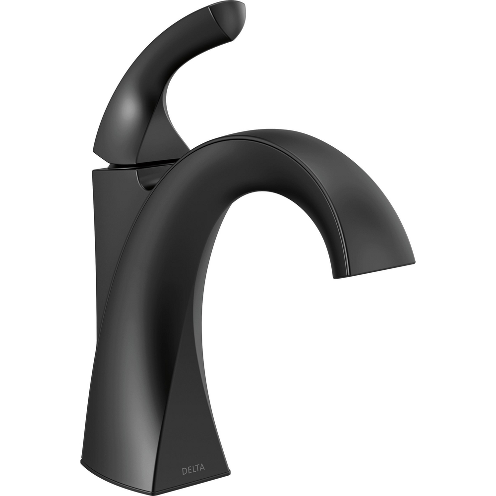 ベース RIVERHEAD RPH-157 products by headway Hmr-100-36-Inch-Robin-Ey20-