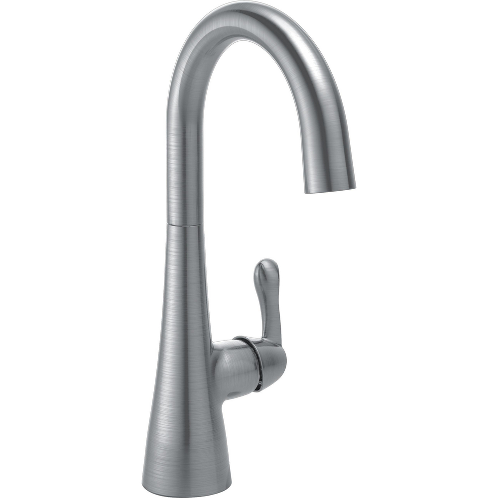 Single Handle Bar Faucet