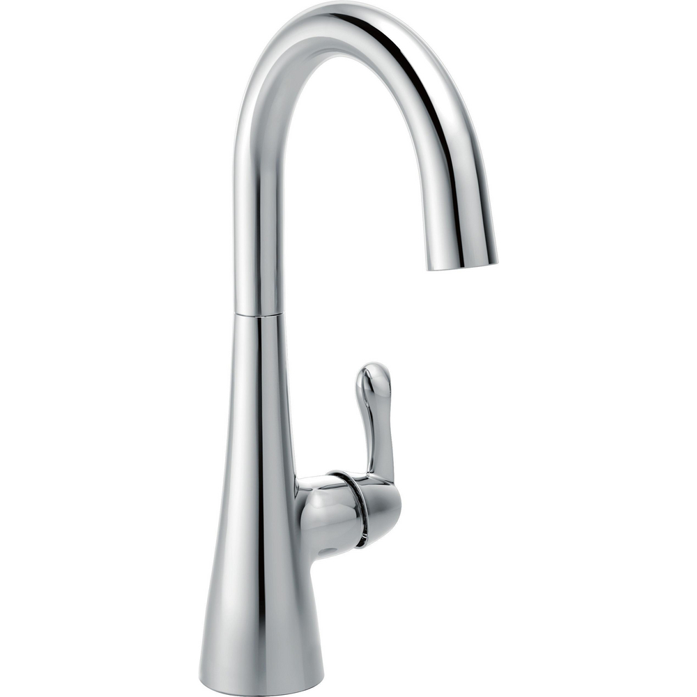 Single Handle Bar Faucet