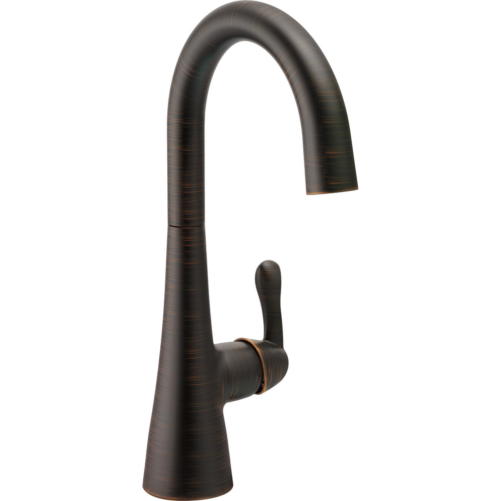 Single Handle Bar Faucet