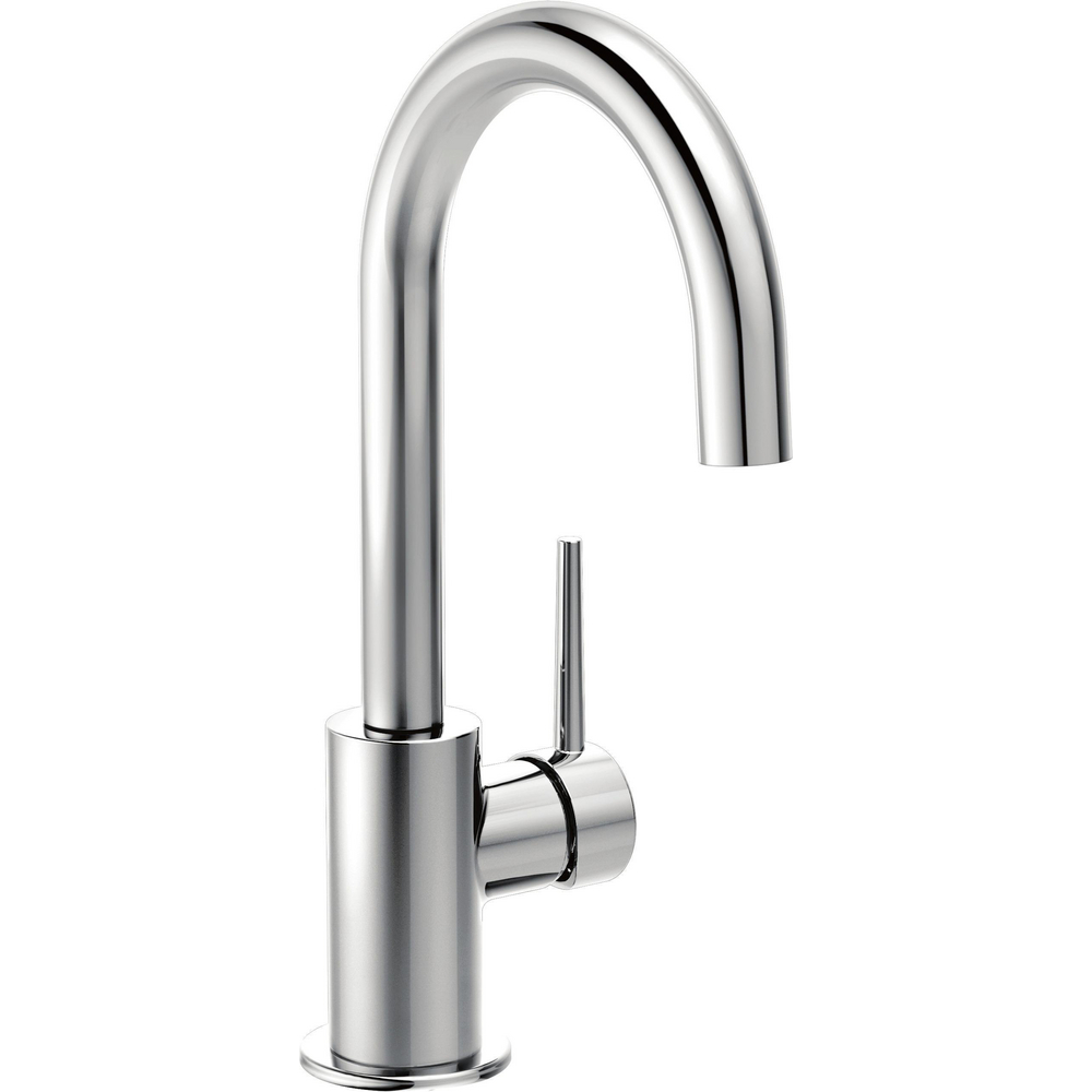 Bar faucet deals