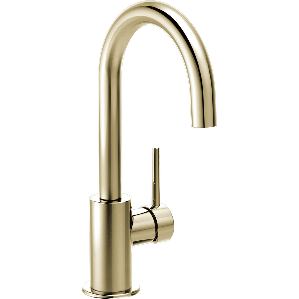 Trinsic-True Bar Faucet