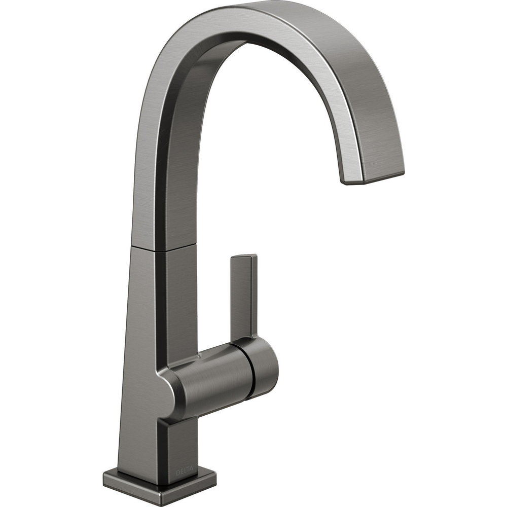 Single Handle Bar Faucet