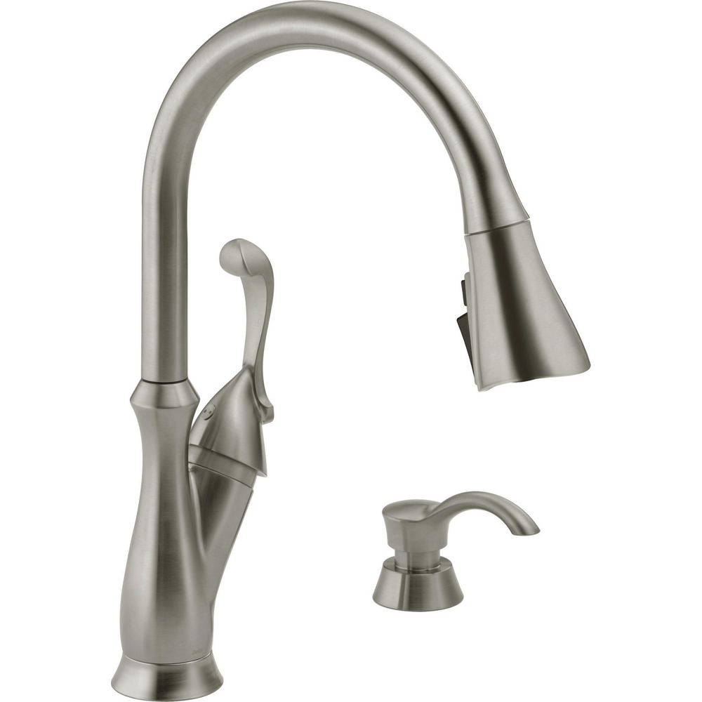 Pfister Marielle Kitchen Faucet Repair Wow Blog   19950Z SSSD DST B1 