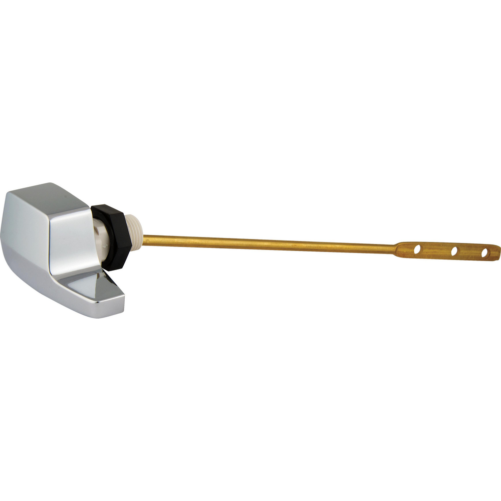 C.P. ELJER Side Mount Tank Lever