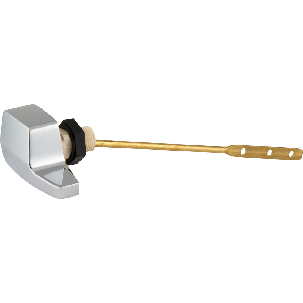 ELJER Tank Lever CP/ Windsor Canterbury