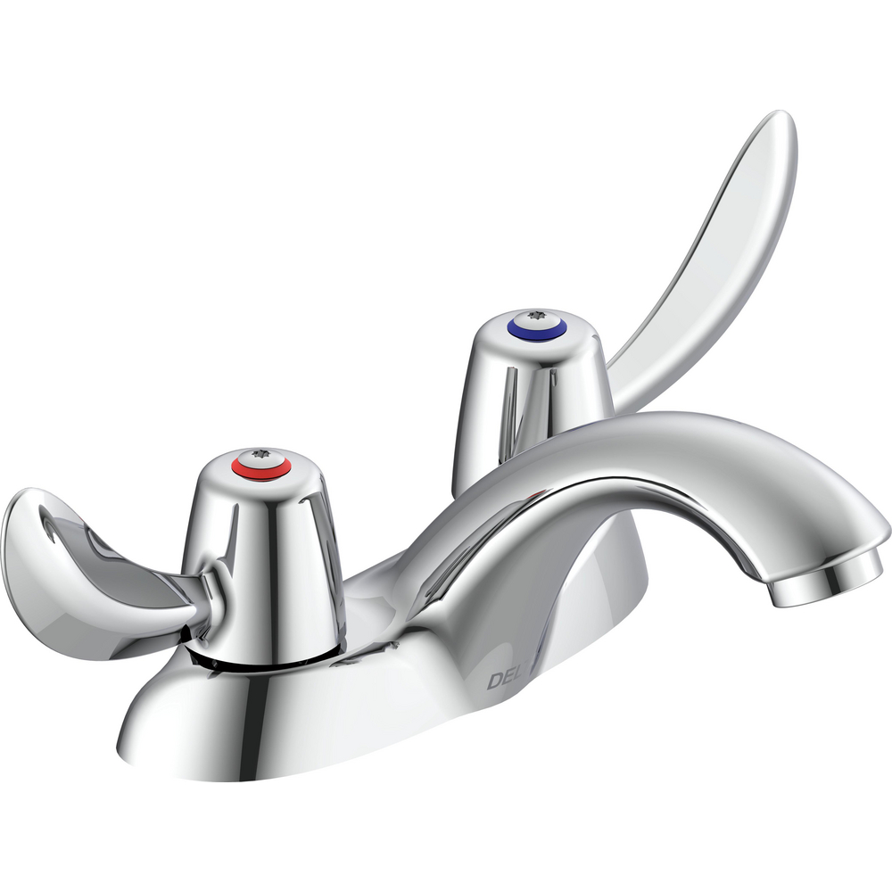 Where to buy online - 21C152 | Delta Faucet