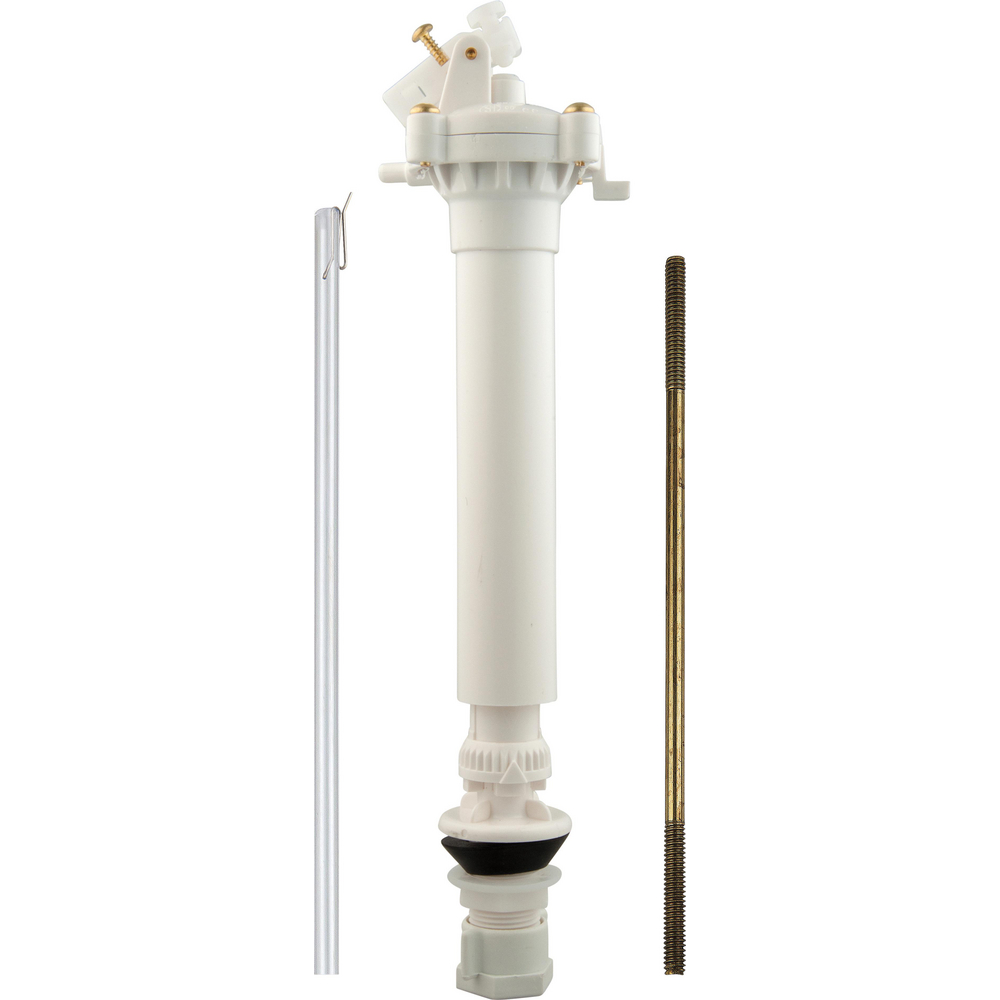 BALLCOCK ASSY:NON-OEM:AMER STAN:ADJUSTABLE