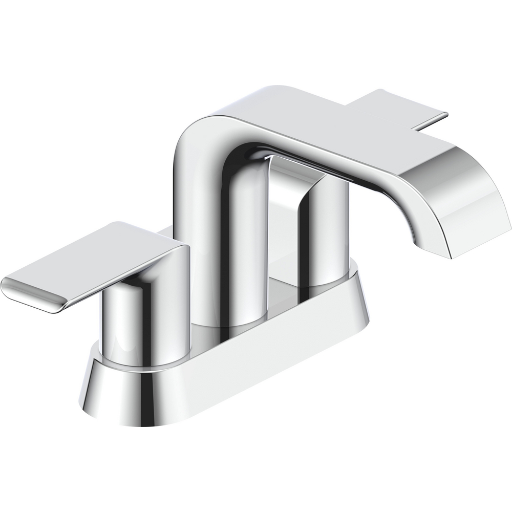 TWO HANDLE LAVATORY FAUCET 2563LF | Delta Faucet