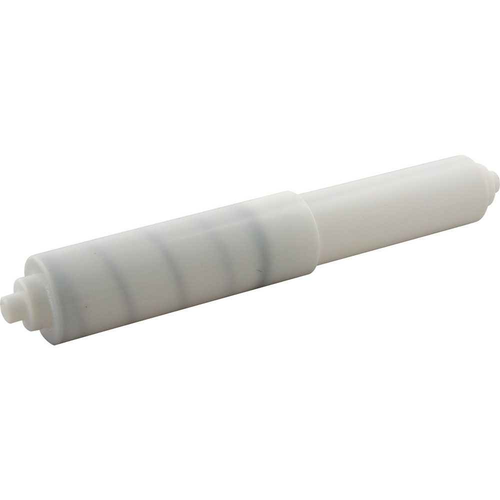 Toilet Paper Roller WHITE