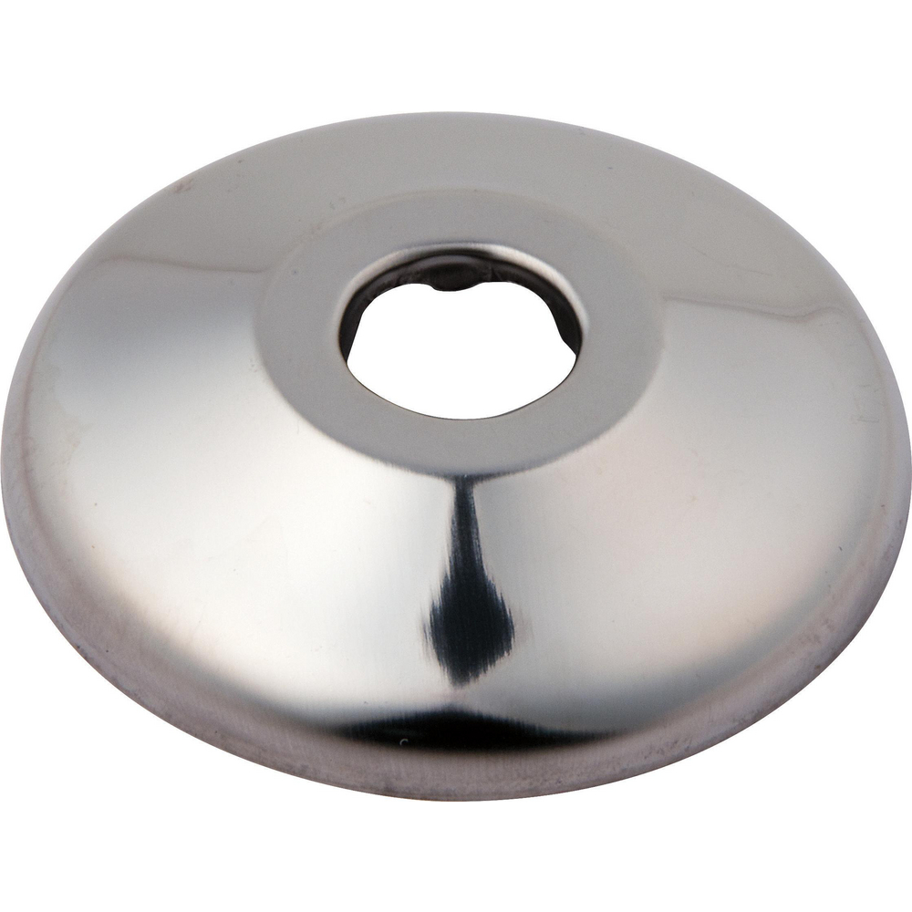 S.S. FLANGE FOR 1/2" COPPER
