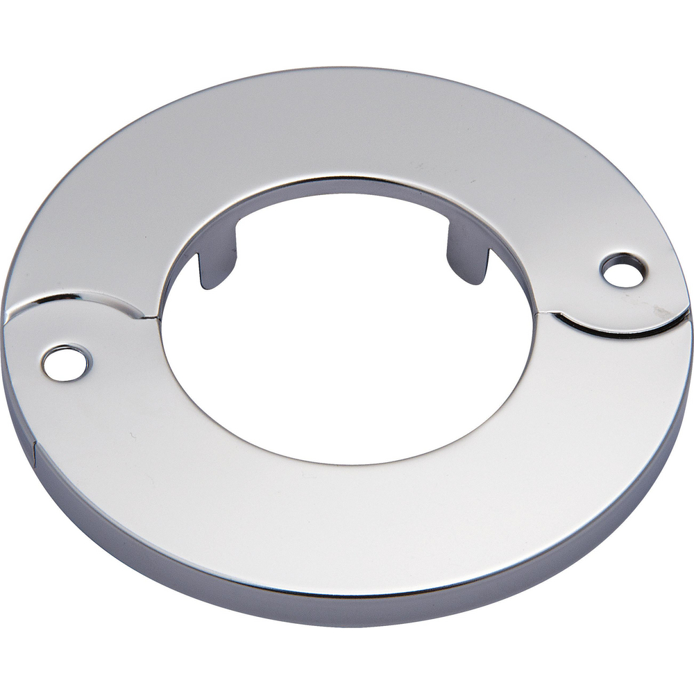 1 1/2" Split Flange