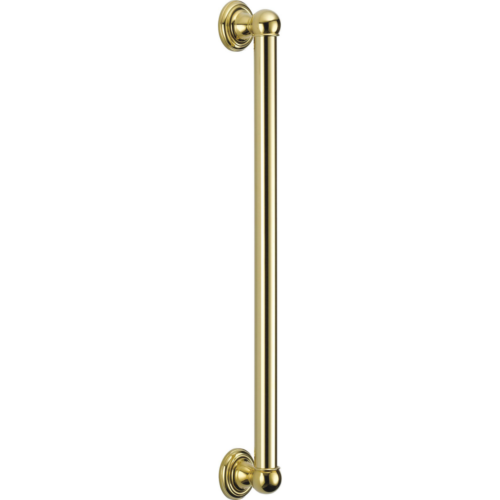 ADA Grab Bar