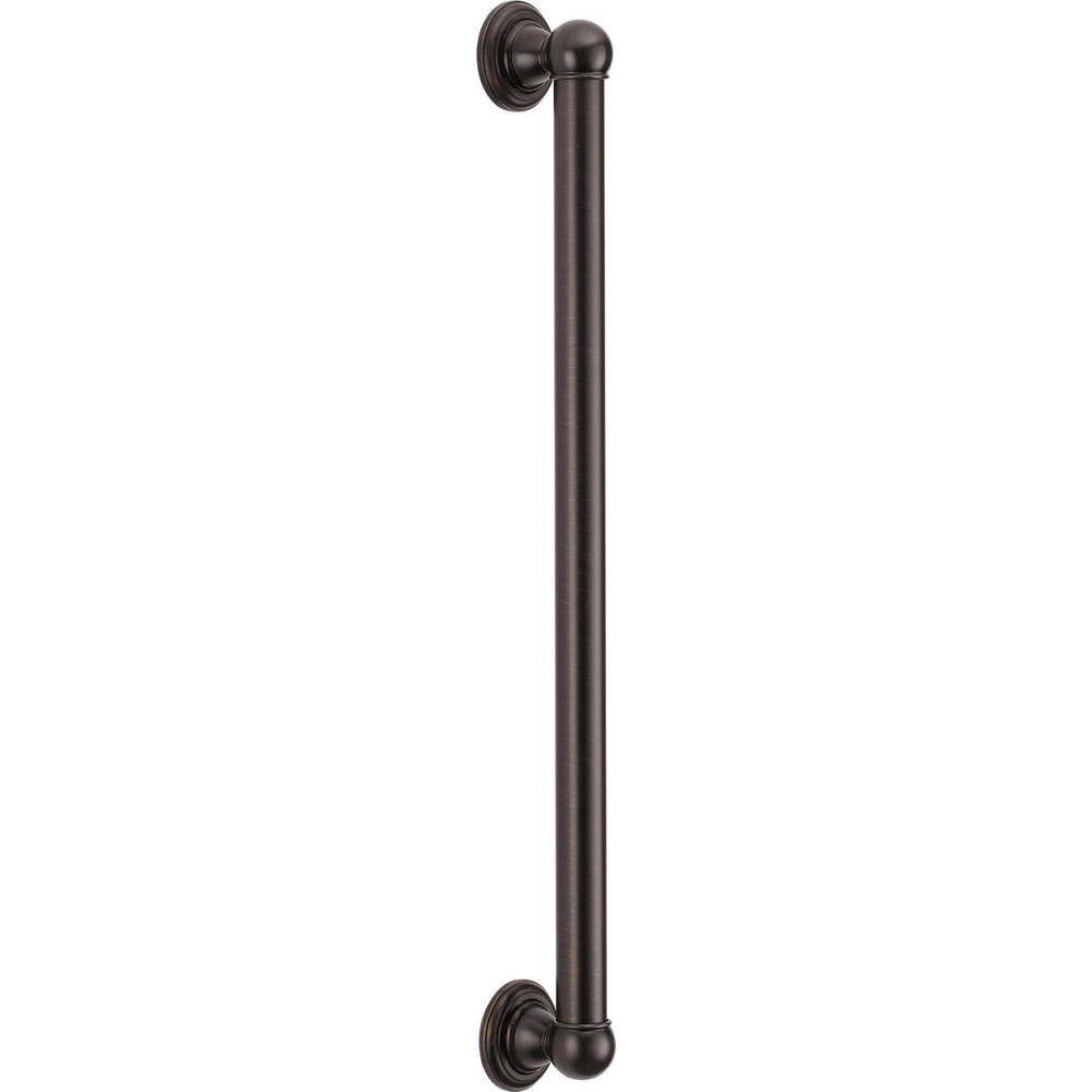 ADA Grab Bar