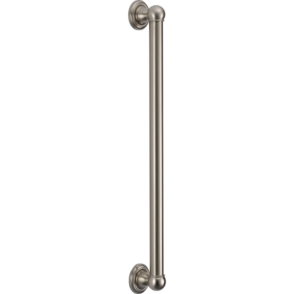 ADA Grab Bar