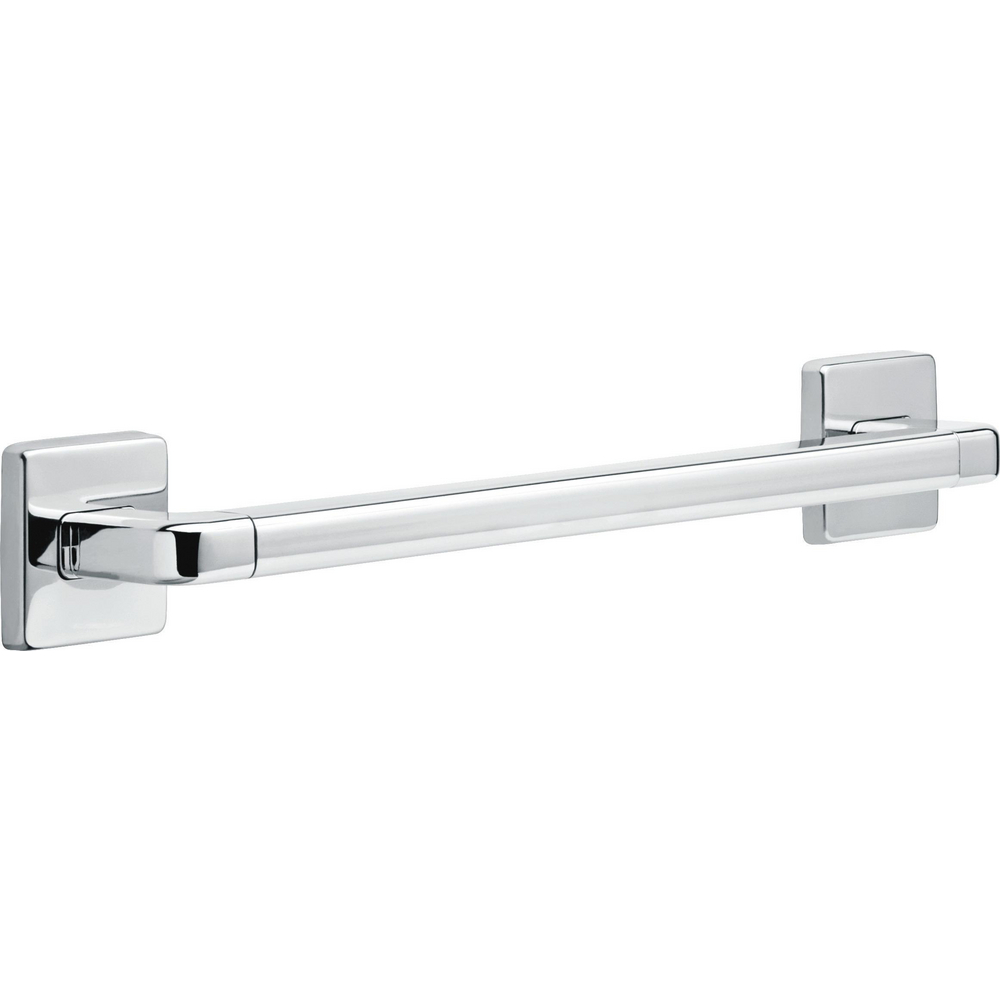 Angular Modern Grab Bar - 18