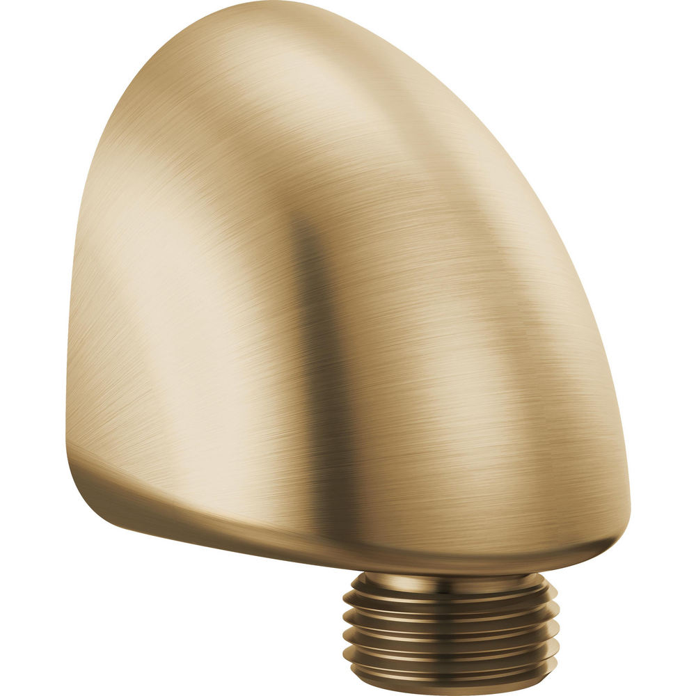 Wall Elbow For Hand Shower