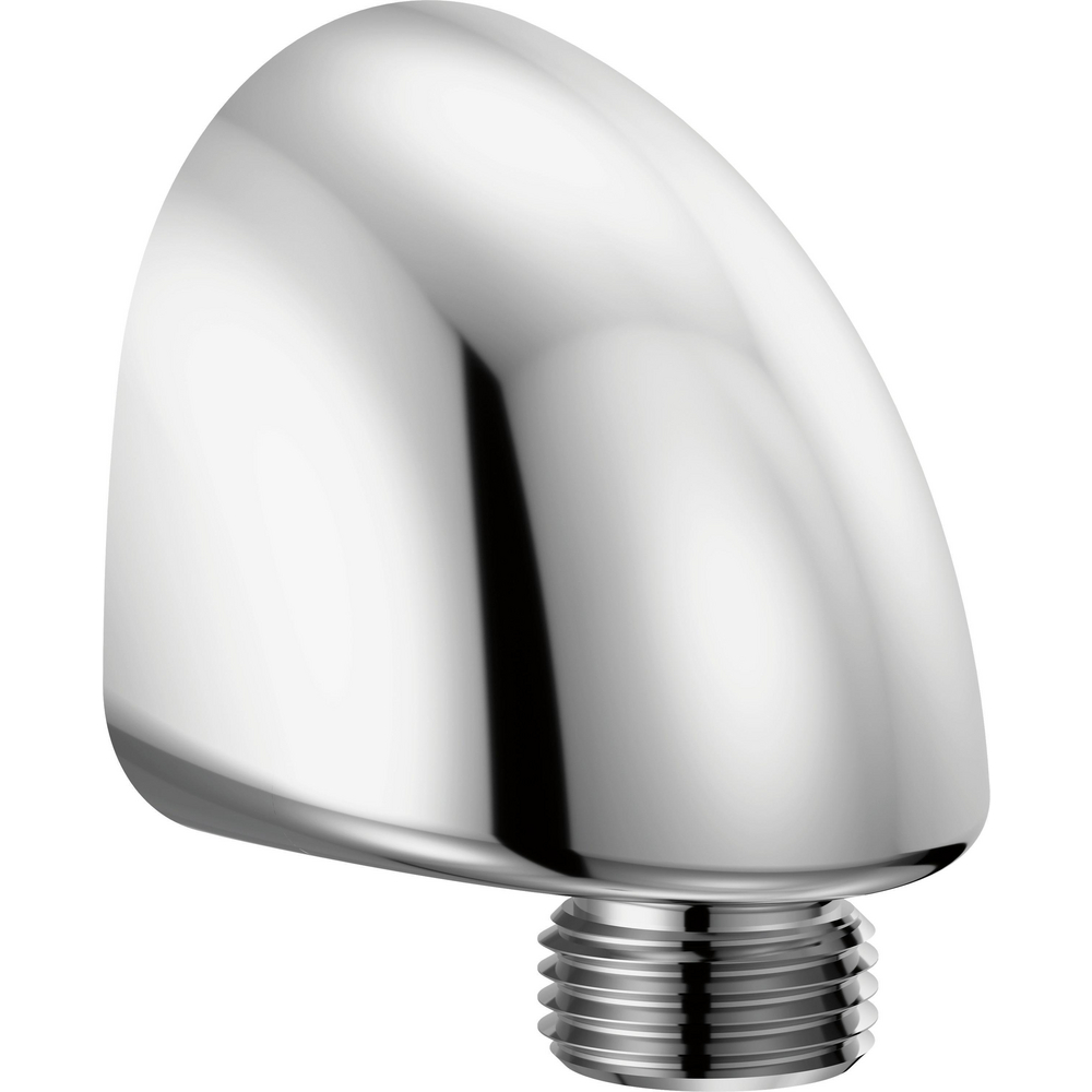 Wall Elbow for Hand Shower