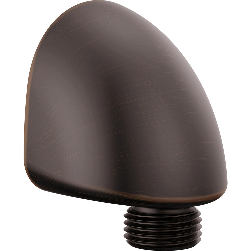 Wall Elbow for Hand Shower