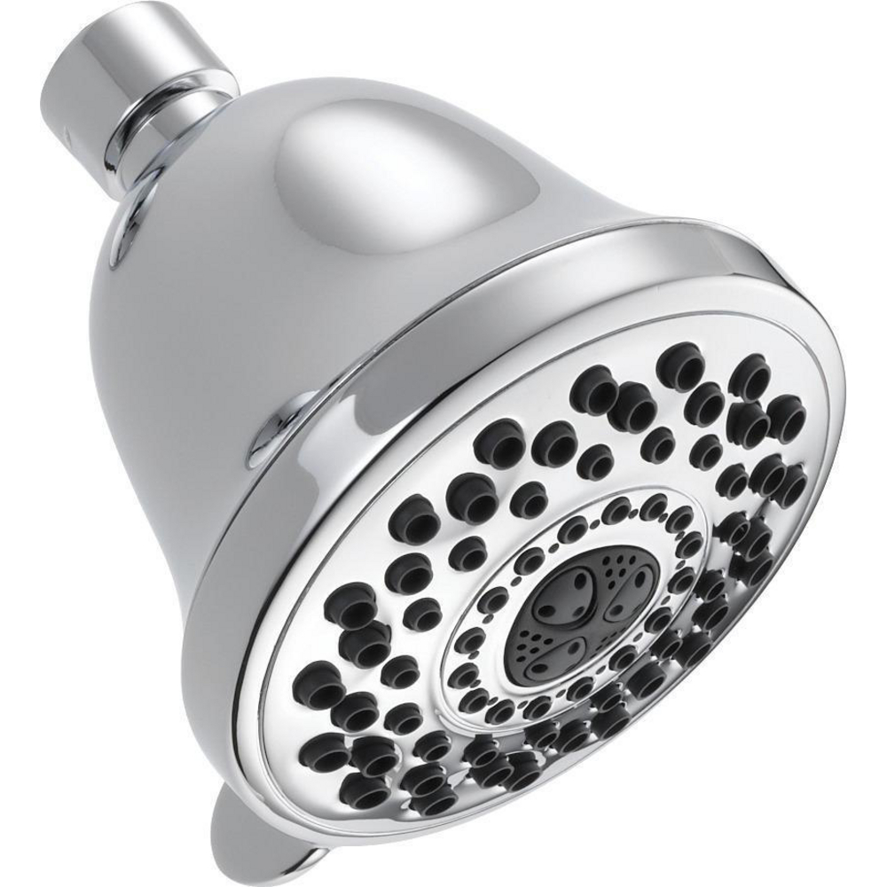 Premium 7-Setting Shower Head 52626-PK | Delta Faucet