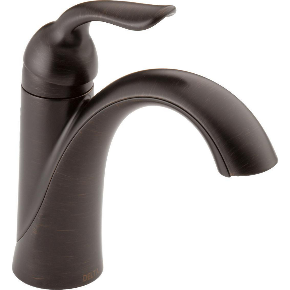 Kohler K-30468 Rival GPM Hole Pull-Out Kitchen Faucet, 55% OFF