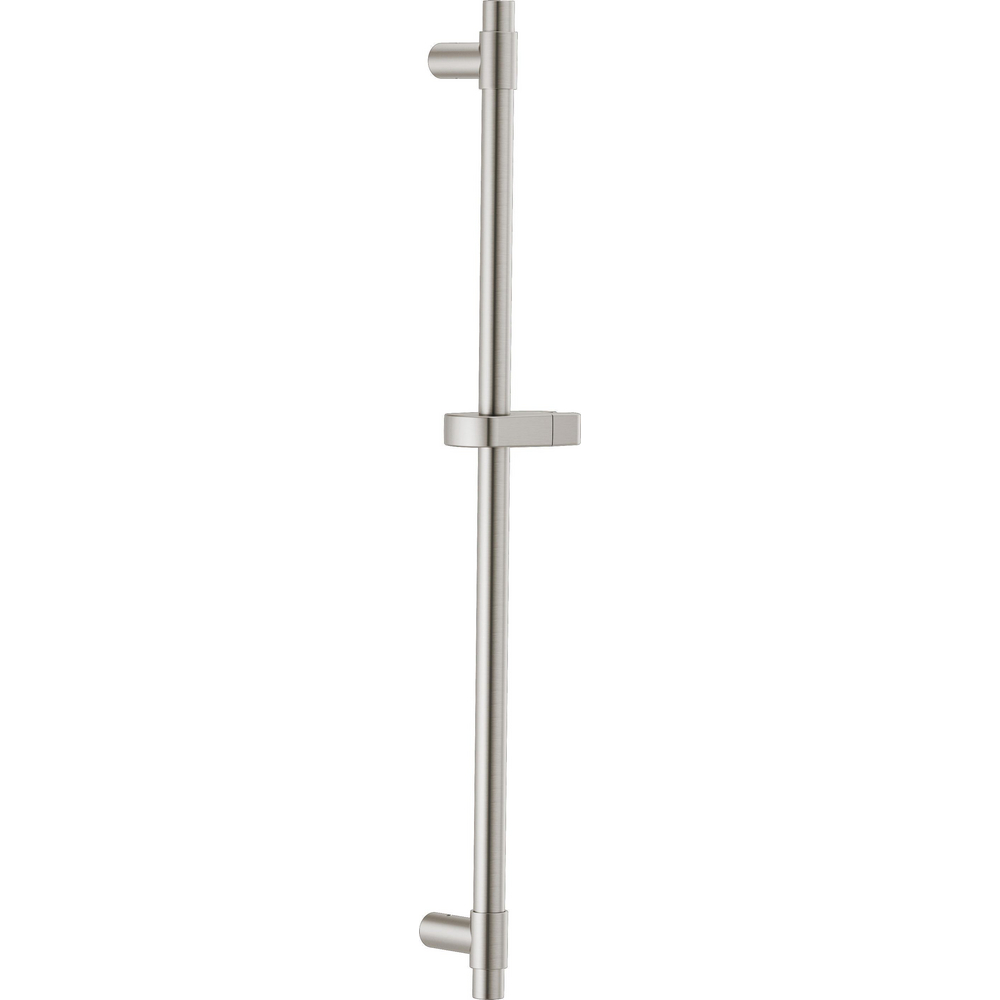 Adjustable Slide Bar 24"