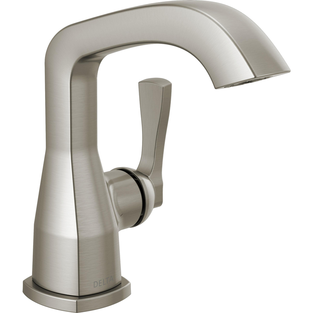Quicklinks for Owners of 576-SS-PR-MPU-DST | Delta Faucet