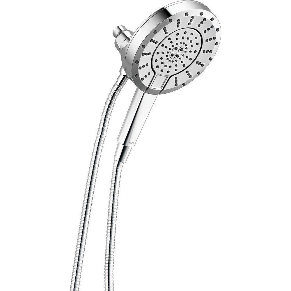 _r_to_ 5-Setting In2ition with ProClean 58596-25-PK | Delta Faucet