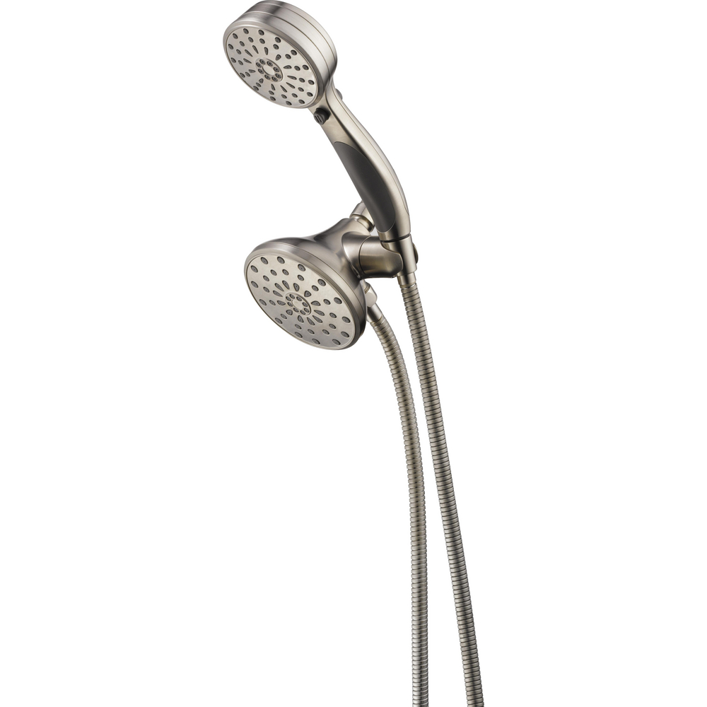 ActivTouch Hand Shower / Shower Head Combo Pack