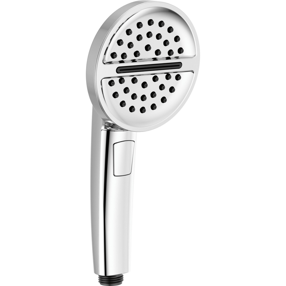 3-Setting Hand Shower