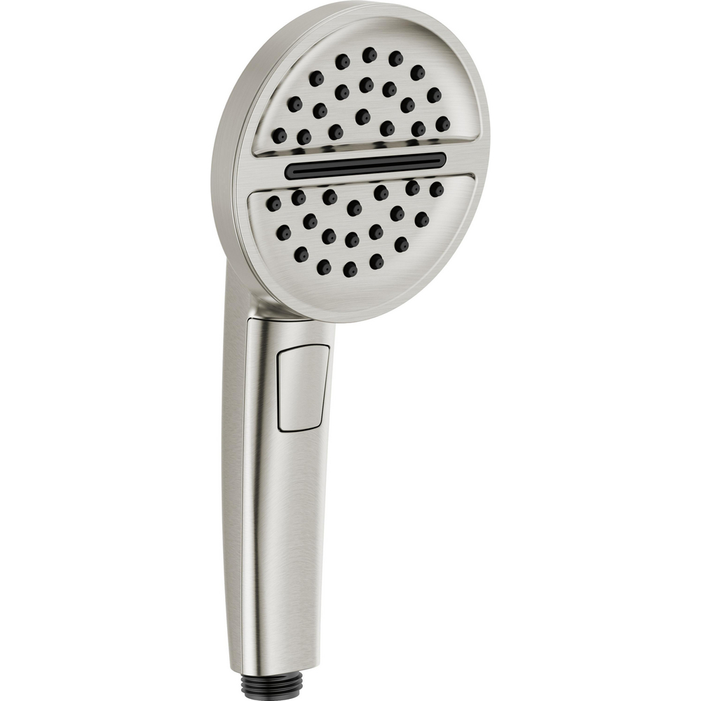 3-Setting Hand Shower