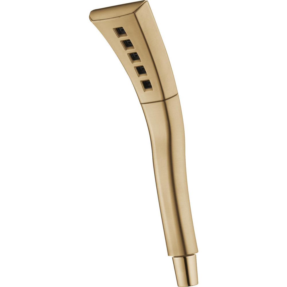 H<sub>2</sub>Okinetic Single-Setting Hand Shower