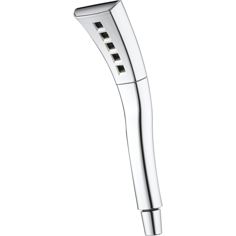 H<sub>2</sub>Okinetic Single-Setting Hand Shower