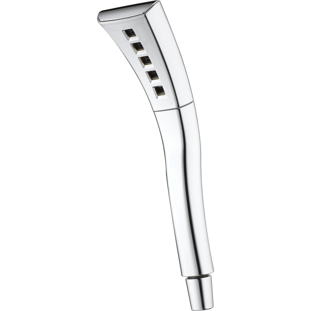 H<sub>2</sub>Okinetic Single-Setting Hand Shower