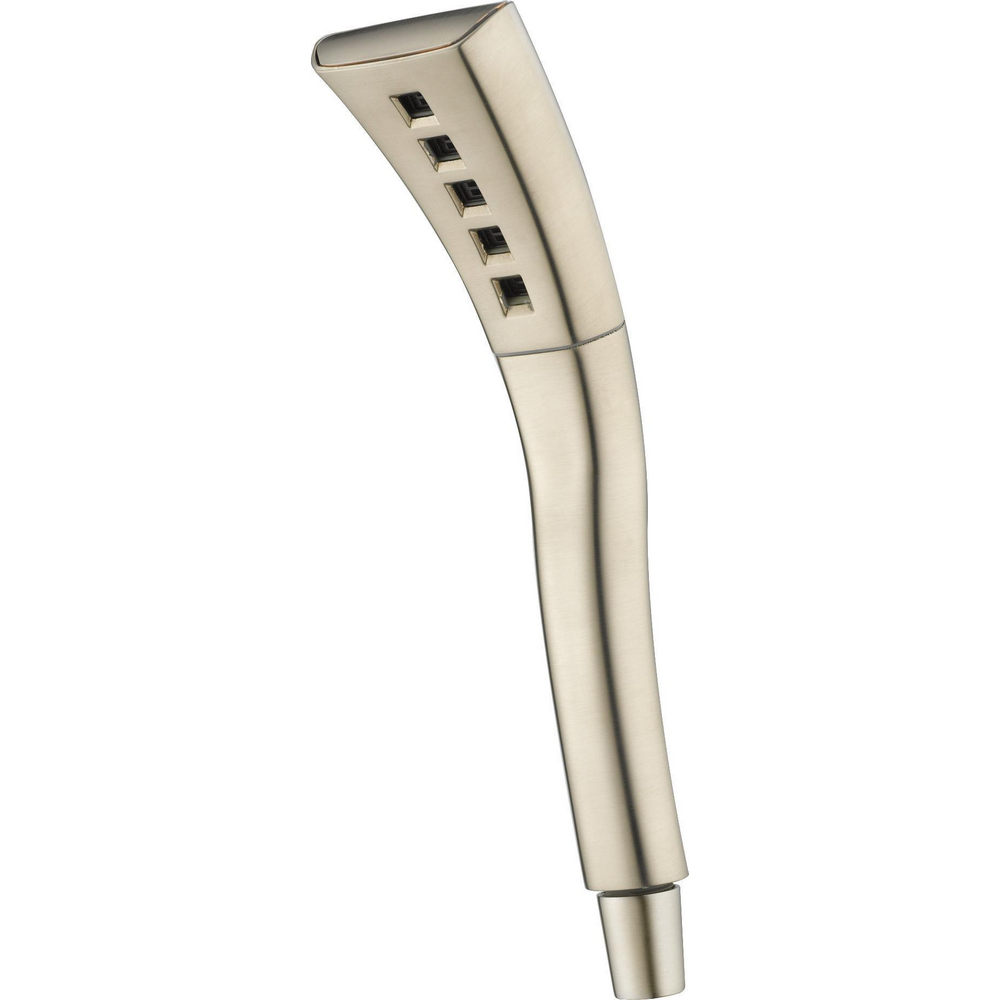 H<sub>2</sub>Okinetic Single-Setting Hand Shower