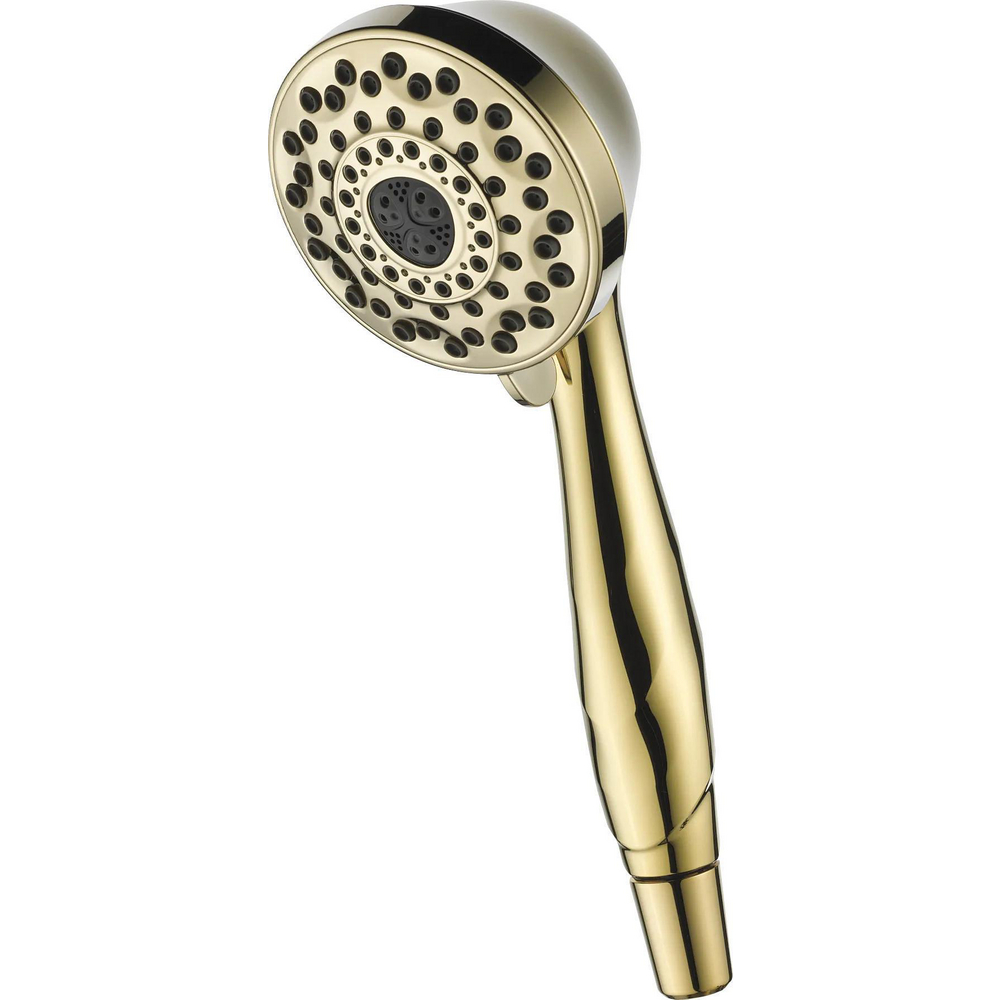Where to buy online - 59426-PB-PK | Delta Faucet