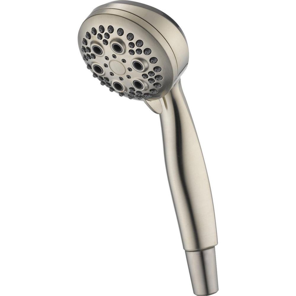 Premium 5-Setting Hand Shower