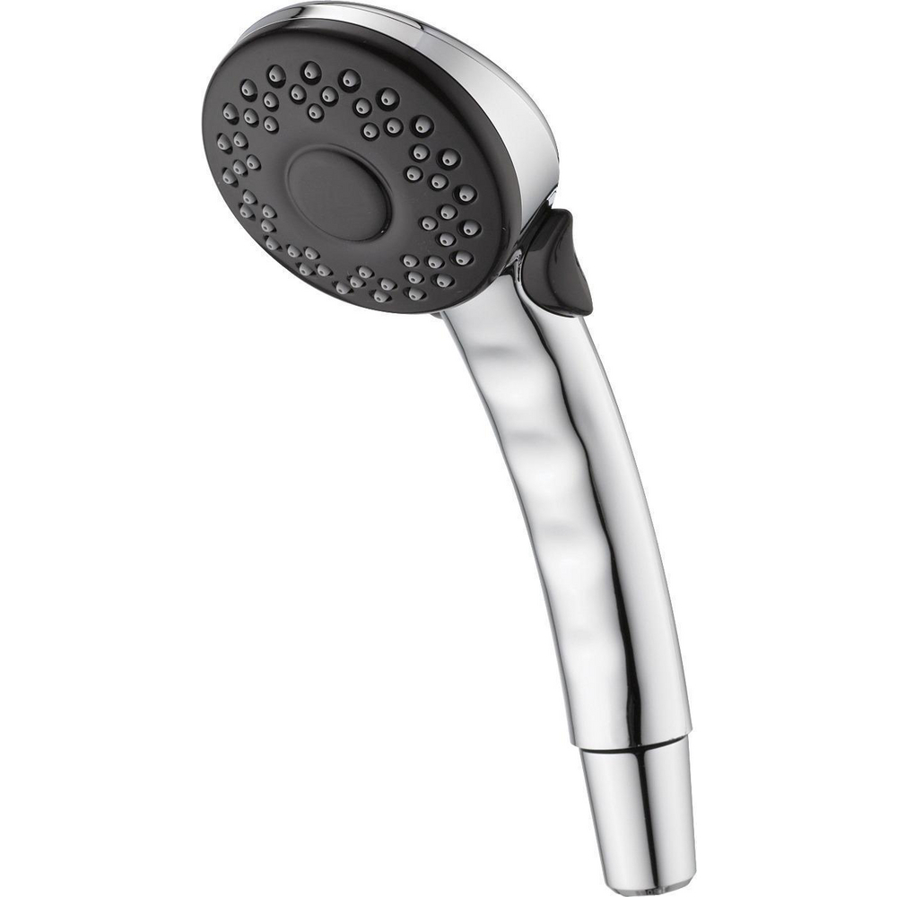 Fundamentals 2-Setting Hand Shower