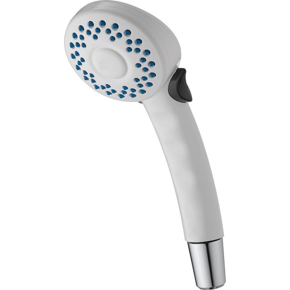Fundamentals Two-Setting Hand Shower
