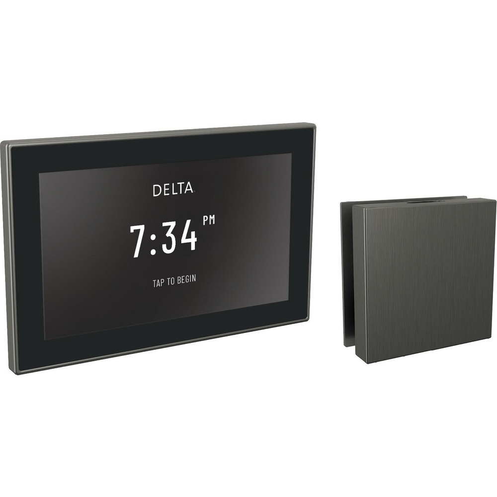 Square Digital Steam Package