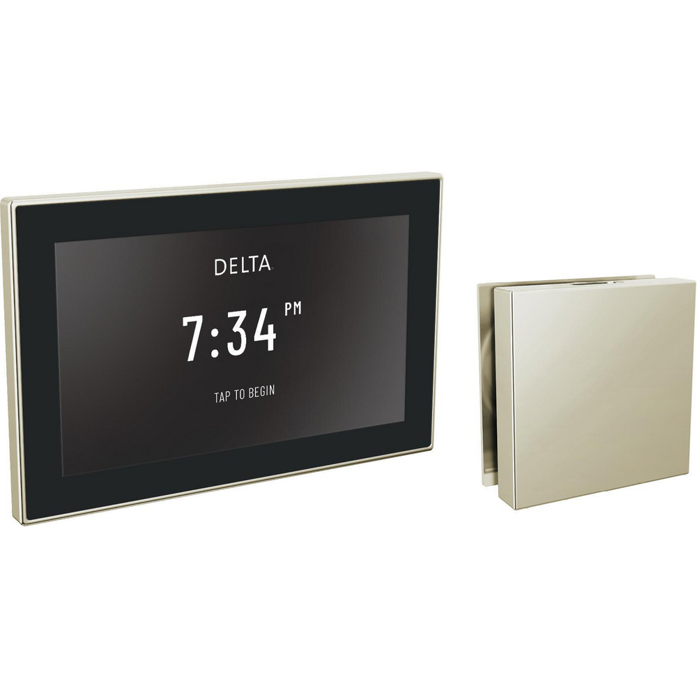 Square Digital Steam Package